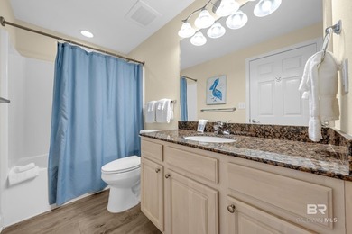Welcome to your ultimate Gulf-front paradise! This immaculate - photo 22