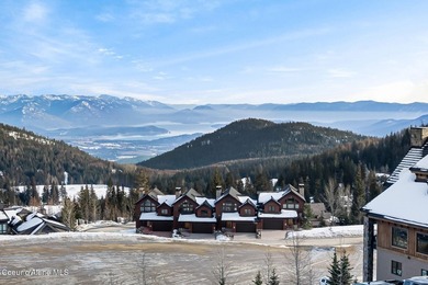 Ski-in/ski-out White Pine condo located in the heart of - photo 22