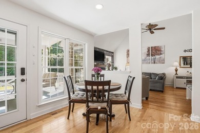 Welcome to your Dream Home! Discover comfort and tranquility - photo 22