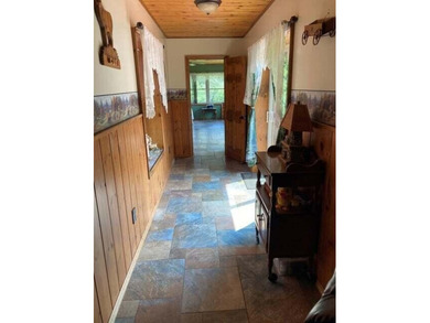 Come view this outstanding, newer ranch style home on 3.59 acres - photo 23