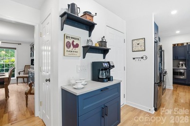 Welcome to your Dream Home! Discover comfort and tranquility - photo 23