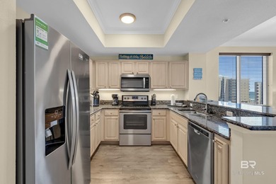Welcome to your ultimate Gulf-front paradise! This immaculate - photo 24