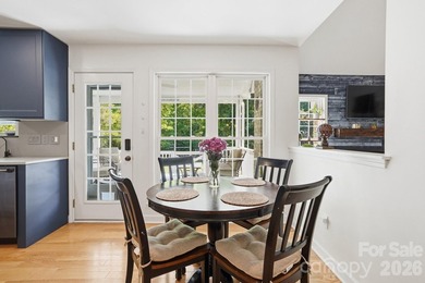 Welcome to your Dream Home! Discover comfort and tranquility - photo 24