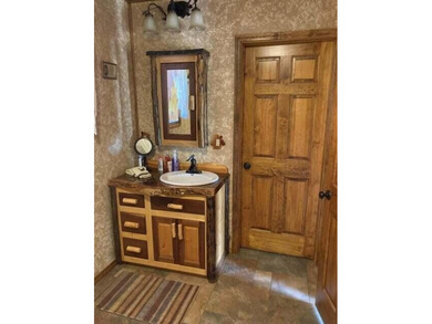 Come view this outstanding, newer ranch style home on 3.59 acres - photo 25