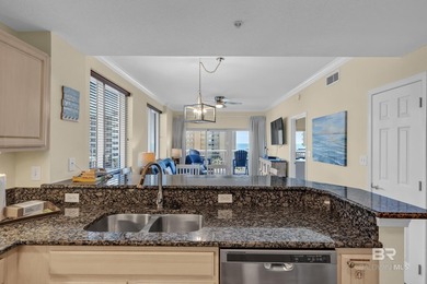 Welcome to your ultimate Gulf-front paradise! This immaculate - photo 25