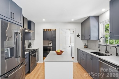 Welcome to your Dream Home! Discover comfort and tranquility - photo 25
