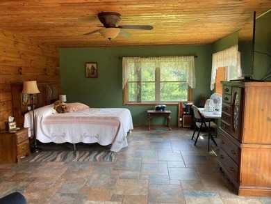 Come view this outstanding, newer ranch style home on 3.59 acres - photo 26