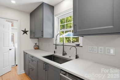 Welcome to your Dream Home! Discover comfort and tranquility - photo 26