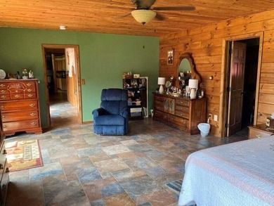 Come view this outstanding, newer ranch style home on 3.59 acres - photo 27