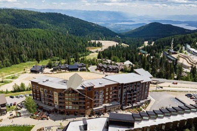 Ski-in/ski-out White Pine condo located in the heart of - photo 27