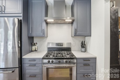 Welcome to your Dream Home! Discover comfort and tranquility - photo 27