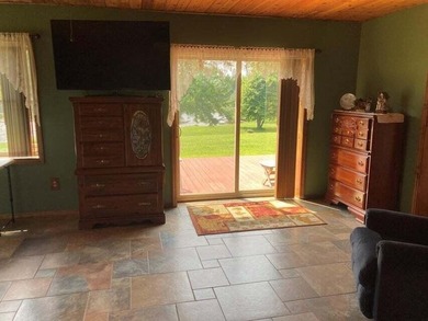 Come view this outstanding, newer ranch style home on 3.59 acres - photo 28