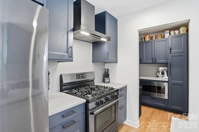 Welcome to your Dream Home! Discover comfort and tranquility - photo 28