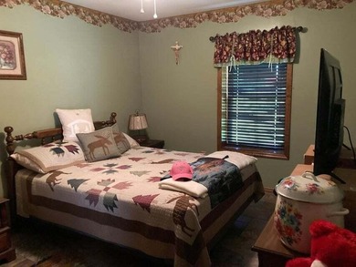 Come view this outstanding, newer ranch style home on 3.59 acres - photo 29