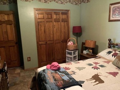 Come view this outstanding, newer ranch style home on 3.59 acres - photo 30
