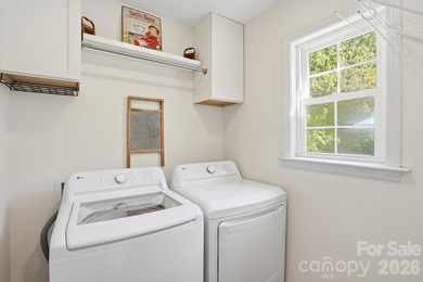 Welcome to your Dream Home! Discover comfort and tranquility - photo 30