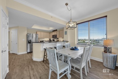 Welcome to your ultimate Gulf-front paradise! This immaculate - photo 31