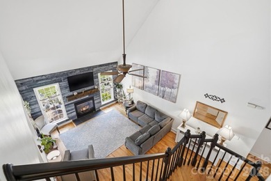 Welcome to your Dream Home! Discover comfort and tranquility - photo 31