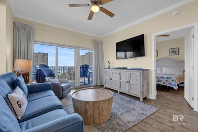 Welcome to your ultimate Gulf-front paradise! This immaculate - photo 32