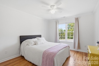 Welcome to your Dream Home! Discover comfort and tranquility - photo 32