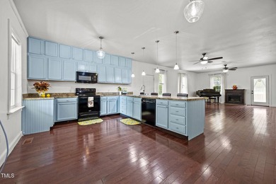 Discover the perfect blend of comfort, lifestyle, and value in - photo 2