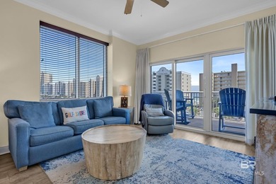 Welcome to your ultimate Gulf-front paradise! This immaculate - photo 33
