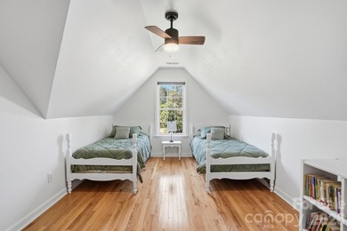 Welcome to your Dream Home! Discover comfort and tranquility - photo 33
