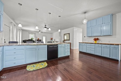 Discover the perfect blend of comfort, lifestyle, and value in - photo 3
