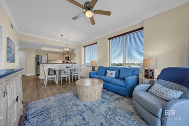 Welcome to your ultimate Gulf-front paradise! This immaculate - photo 34