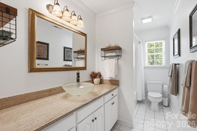 Welcome to your Dream Home! Discover comfort and tranquility - photo 34