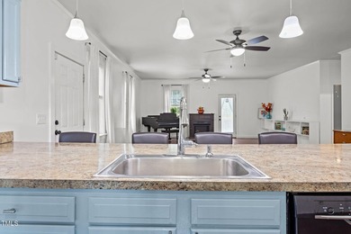 Discover the perfect blend of comfort, lifestyle, and value in - photo 4