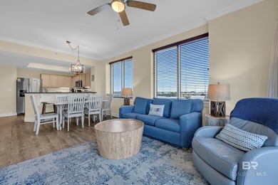 Welcome to your ultimate Gulf-front paradise! This immaculate - photo 35