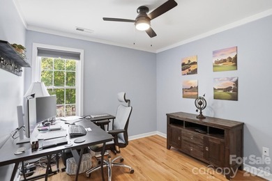 Welcome to your Dream Home! Discover comfort and tranquility - photo 35