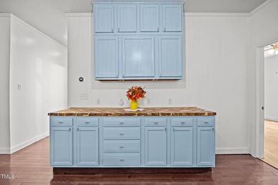 Discover the perfect blend of comfort, lifestyle, and value in - photo 5