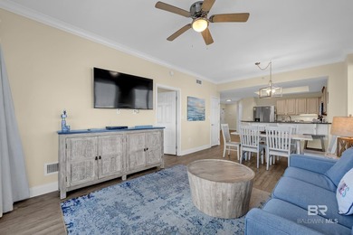 Welcome to your ultimate Gulf-front paradise! This immaculate - photo 36