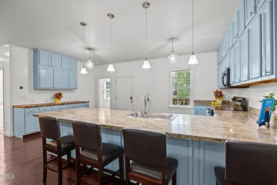 Discover the perfect blend of comfort, lifestyle, and value in - photo 6