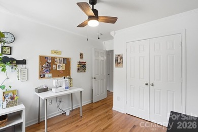 Welcome to your Dream Home! Discover comfort and tranquility - photo 37