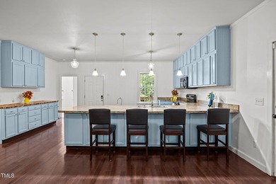 Discover the perfect blend of comfort, lifestyle, and value in - photo 7