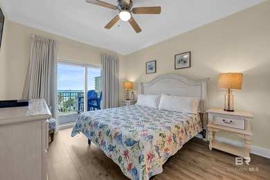 Welcome to your ultimate Gulf-front paradise! This immaculate - photo 38