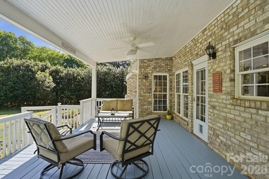 Welcome to your Dream Home! Discover comfort and tranquility - photo 38
