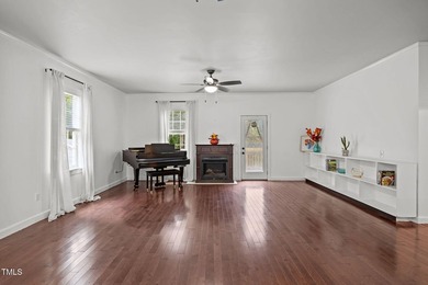 Discover the perfect blend of comfort, lifestyle, and value in - photo 8