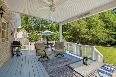 Welcome to your Dream Home! Discover comfort and tranquility - photo 39