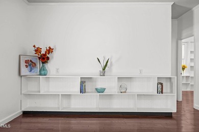 Discover the perfect blend of comfort, lifestyle, and value in - photo 9