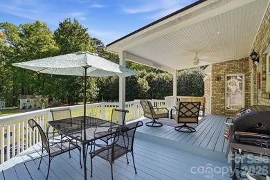 Welcome to your Dream Home! Discover comfort and tranquility - photo 40