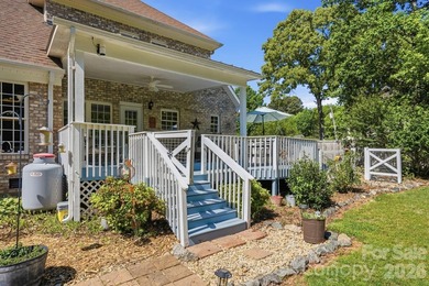 Welcome to your Dream Home! Discover comfort and tranquility - photo 41