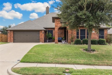 Lake Ray Hubbard Home Sale Pending in Rockwall Texas