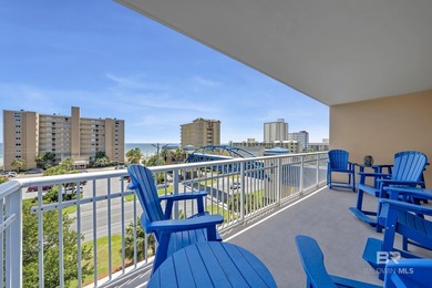 Welcome to your ultimate Gulf-front paradise! This immaculate - photo 42