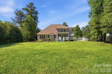 Welcome to your Dream Home! Discover comfort and tranquility - photo 42