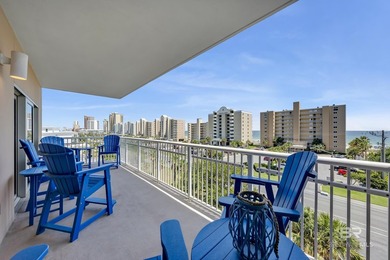 Welcome to your ultimate Gulf-front paradise! This immaculate - photo 43