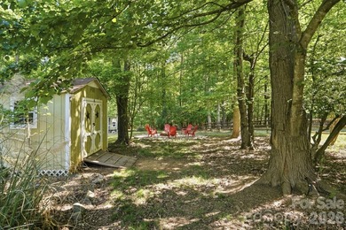 Welcome to your Dream Home! Discover comfort and tranquility - photo 43